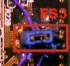 P2B-DS Rev 1.06 D03 FS3