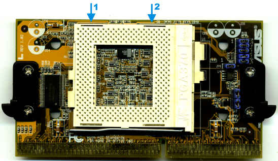 Cover Removal