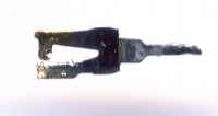 Pin
